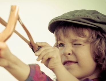 婴儿起名字大全免费男孩儿 
