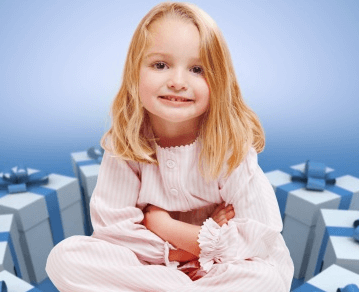 双胞胎女孩起名有气质的 