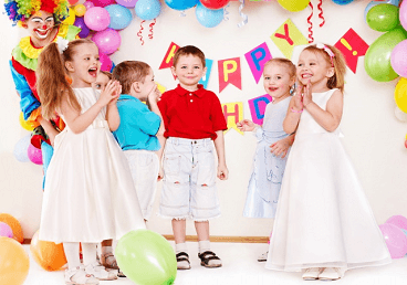 狗年六月出生宝宝起名 