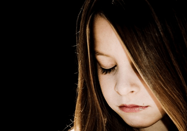 2020年女宝宝起名大全 