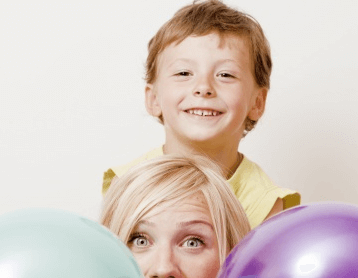 今年出生的男宝宝取名 