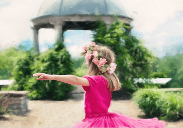 女孩子怎么起名 