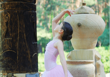 蓓字取名的寓意好不好和五行属什么？带蓓字结尾的女孩名字大全