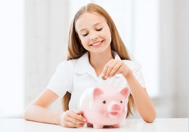 100分姓李女孩的名字大全集