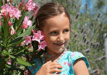 昕字取名什么寓意五行属于哪个 带昕字的100分女孩名字