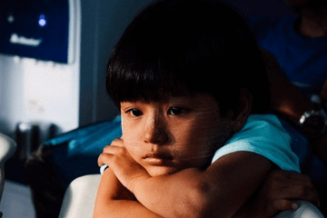 属牛宝宝好听的名字