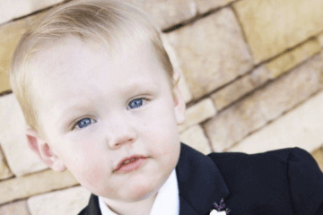 牛年3月份出生男宝宝名字