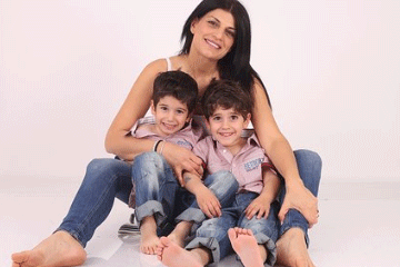 牛年出生的男孩取什么名字 