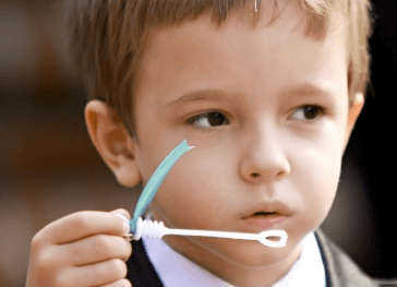 怎样给双胞胎男孩起名 