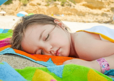 双胞胎女孩起名2021 