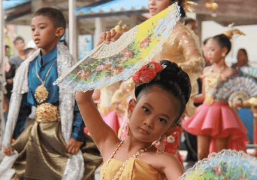 很皮很搞笑简短个性有趣的网名 