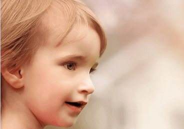 100个好听到爆的乳名属兔女孩 女孩乳名大全2023最新版的兔宝宝 