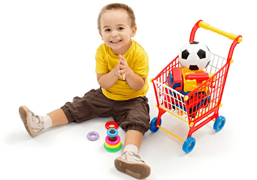 男孩起名字洋气一点的狗年 