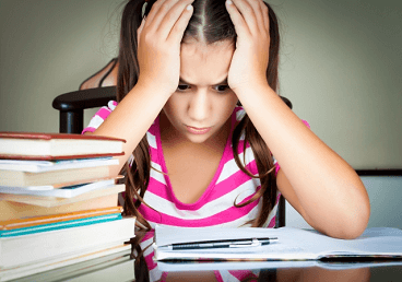 佳字五行属什么取名寓意好吗 带佳字的女孩名字