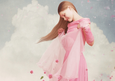 简单又含深意的好听又难忘的网名 