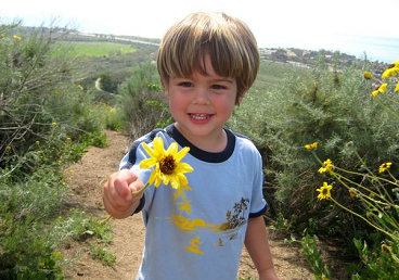 新出生宝宝起名字 