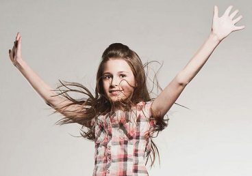 宝宝起名大全2021洋气 