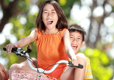 有诗意双胞胎起名 