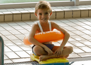 属牛男孩取名适用的字