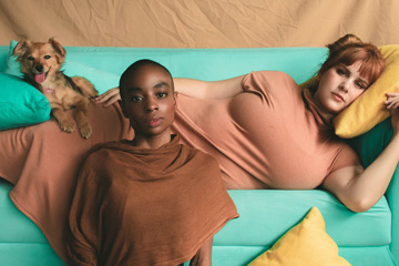 属牛的人每月运程 