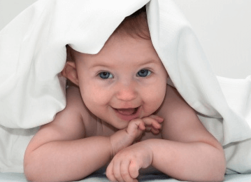 宝宝取名大全测试打分 