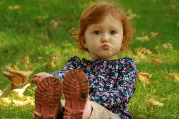 2021年3月出生的宝宝取名 