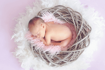 牛宝宝取名宜用字和忌 