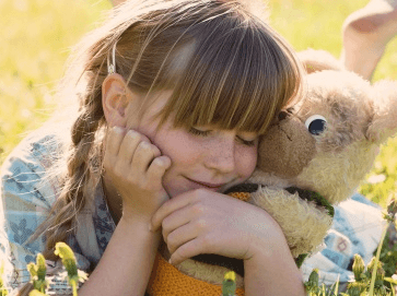 属狗的女孩取名字大全 