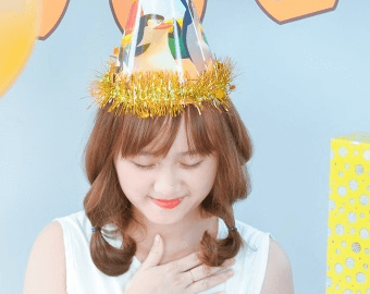 女孩取名字比较优雅 