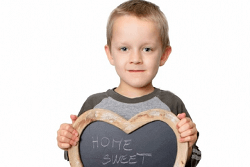 2021出生男宝宝姓名大全