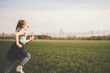 带可字的女孩名字洋气 