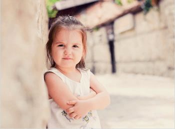 2021最新女孩取名大全 