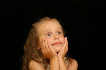 高姓女孩名字大气文雅三字 