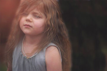 宋词中好听的名字女生名字 