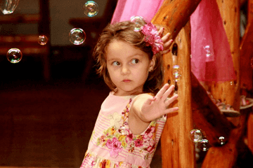 女孩起名2021属牛 