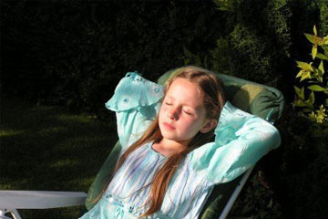 富贵的女孩名字大全 