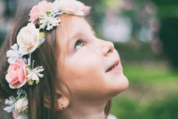 姓杜有涵养的女孩名字 