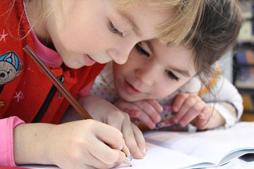 属鼠女孩最吉利的名字免费 