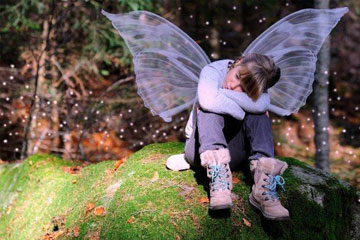 好听的偏古风的名字女两字 