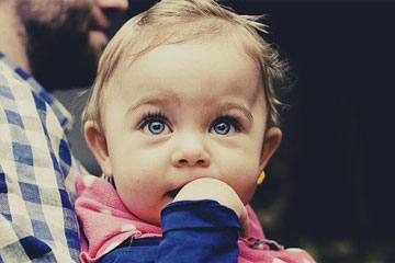 农历十月出生的鼠宝宝小名 