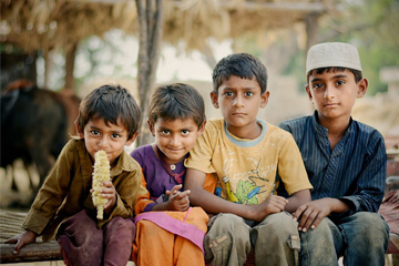 起名字牛年男孩2021免费 