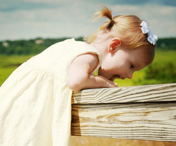 怎么给宝宝起个好名字 