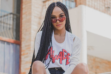 笔名起名大全免费取名 