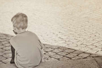 带泽字的男孩名字寓意 