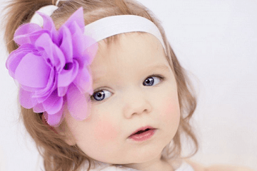 璟字取名的寓意 