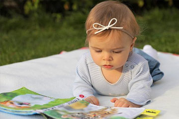 适合牛年女宝宝的名字 