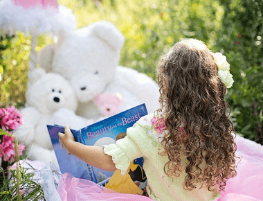 2021牛年孙姓女孩名字大全 