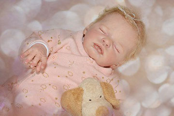 龙宝宝取名字要避开的字