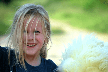 明星孩子的名字大全 