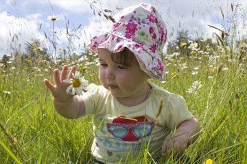 张姓女宝宝起名2020属鼠 